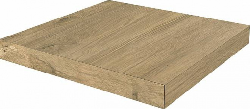 SG506600R/GCS Ступень Сальветти капучино угловая левая клееная 33x33 КЕРАМА МАРАЦЦИ фото SG506600R/GCS Ступень Сальветти капучино угловая левая клееная 33x33 КЕРАМА МАРАЦЦИ