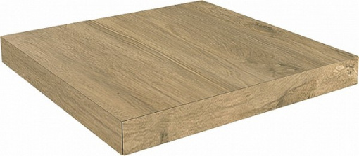 SG506620R/GCD Ступень угловая клееная правая Сальветти капучино 33x33x0,9 КЕРАМА МАРАЦЦИ фото SG506620R/GCD Ступень угловая клееная правая Сальветти капучино 33x33x0,9 КЕРАМА МАРАЦЦИ
