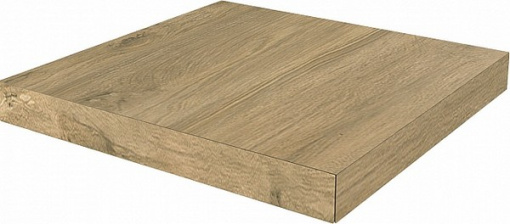 SG506620R/GCS Ступень угловая клееная левая Сальветти капучино 33x33x0,9 КЕРАМА МАРАЦЦИ фото SG506620R/GCS Ступень угловая клееная левая Сальветти капучино 33x33x0,9 КЕРАМА МАРАЦЦИ