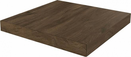 SG506800R/GCS Ступень Сальветти коричневый угловая левая клееная 33x33 КЕРАМА МАРАЦЦИ фото SG506800R/GCS Ступень Сальветти коричневый угловая левая клееная 33x33 КЕРАМА МАРАЦЦИ