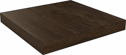 SG507300R/GCD Ступень Сальветти венге угловая правая клееная 33x33 КЕРАМА МАРАЦЦИ фото SG507300R/GCD Ступень Сальветти венге угловая правая клееная 33x33 КЕРАМА МАРАЦЦИ