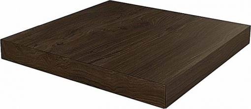 SG507300R/GCS Ступень Сальветти венге угловая левая клееная 33x33 КЕРАМА МАРАЦЦИ фото SG507300R/GCS Ступень Сальветти венге угловая левая клееная 33x33 КЕРАМА МАРАЦЦИ