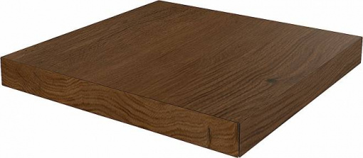SG507400R/GCS Ступень Сальветти вишня угловая левая клееная 33x33 КЕРАМА МАРАЦЦИ фото SG507400R/GCS Ступень Сальветти вишня угловая левая клееная 33x33 КЕРАМА МАРАЦЦИ