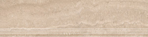 SG560420R/GR Ступень Риальто песочный натуральный 30x119,5x0,9 КЕРАМА МАРАЦЦИ фото SG560420R/GR Ступень Риальто песочный натуральный 30x119,5x0,9 КЕРАМА МАРАЦЦИ