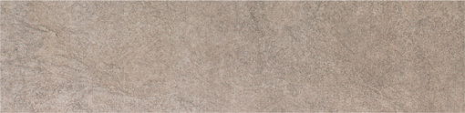 SG614400R/4 Подступенок Королевская дорога коричневый светлый 60x14,5 КЕРАМА МАРАЦЦИ фото SG614400R/4 Подступенок Королевская дорога коричневый светлый 60x14,5 КЕРАМА МАРАЦЦИ