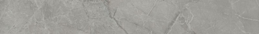 фото SG850490R/6 Подступенок Риальто дымчатый матовый обрезной 80x10,7x0,9 КЕРАМА МАРАЦЦИ