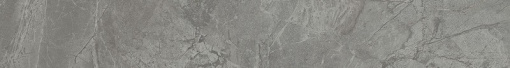 фото SG850890R/6 Подступенок Риальто серый тёмный матовый обрезной 80x10,7x0,9 КЕРАМА МАРАЦЦИ