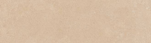 SG922400N/3 Подступенок Золотой пляж темный бежевый 30x9,6 КЕРАМА МАРАЦЦИ фото SG922400N/3 Подступенок Золотой пляж темный бежевый 30x9,6 КЕРАМА МАРАЦЦИ