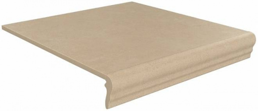 SG922400N/GR Ступень фронтальная Золотой пляж темный бежевый 30x30 КЕРАМА МАРАЦЦИ фото SG922400N/GR Ступень фронтальная Золотой пляж темный бежевый 30x30 КЕРАМА МАРАЦЦИ
