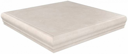 SG925000N/GR/AN Ступень угловая универсальная Александрия светлый 30x30 КЕРАМА МАРАЦЦИ фото SG925000N/GR/AN Ступень угловая универсальная Александрия светлый 30x30 КЕРАМА МАРАЦЦИ