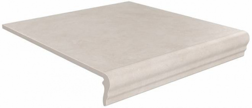 SG925000N/GR Ступень фронтальная Александрия светлый 30x30 КЕРАМА МАРАЦЦИ фото SG925000N/GR Ступень фронтальная Александрия светлый 30x30 КЕРАМА МАРАЦЦИ