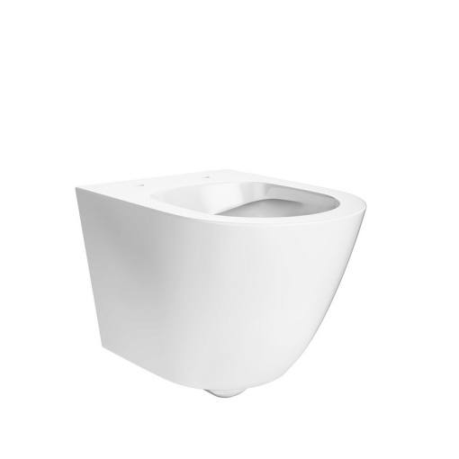 SF.wc.02 Унитаз Sfera/Сфера подвесной безободковый с крепежом, белый глянцевый КЕРАМА МАРАЦЦИ фото SF.wc.02 Унитаз Sfera/Сфера подвесной безободковый с крепежом, белый глянцевый КЕРАМА МАРАЦЦИ