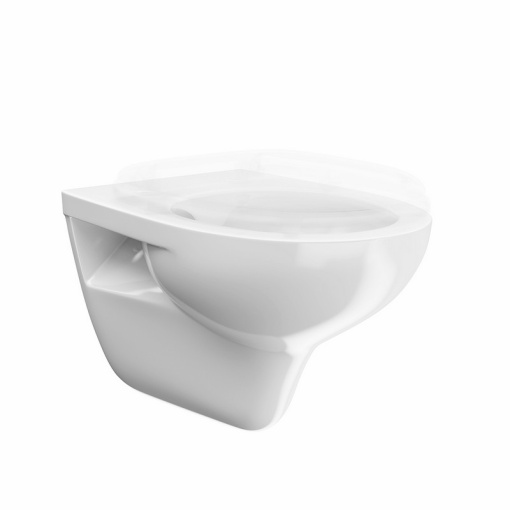 XPRO.wc.02 Унитаз подвесной Xpro/Икс-Про безободковый КЕРАМА МАРАЦЦИ фото XPRO.wc.02 Унитаз подвесной Xpro/Икс-Про безободковый КЕРАМА МАРАЦЦИ