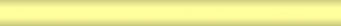 фото 73 Желтый блестящий карандаш КЕРАМА МАРАЦЦИ