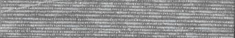 фото OS/B86/SG9346 Пиазентина серый темный 30*4.9 бордюр КЕРАМА МАРАЦЦИ