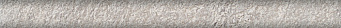 фото SPA032R Гренель серый обрезной 30x2,5 керамический бордюр КЕРАМА МАРАЦЦИ