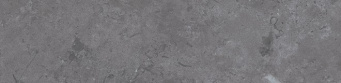 фото DD205100R/2 Подступенок Про Лаймстоун серый темный натуральный обрезной 60х14,5 КЕРАМА МАРАЦЦИ