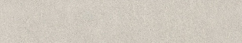 фото DD253920R/2 Подступенок Джиминьяно серый светлый матовый обрезной 60х14,5x0,9 КЕРАМА МАРАЦЦИ