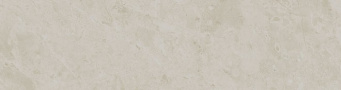 фото SG168700N/3 Подступенок Монсанту бежевый светлый натуральный 40,2х10,6 КЕРАМА МАРАЦЦИ