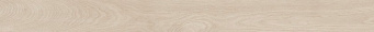 фото SG569020R/5 Подступенок Монтиони бежевый светлый матовый обрезной 10,7х119,5x0,9 КЕРАМА МАРАЦЦИ