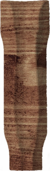 фото DD7502/AGI Угол внутренний Гранд Вуд коричневый 8x2,4 КЕРАМА МАРАЦЦИ