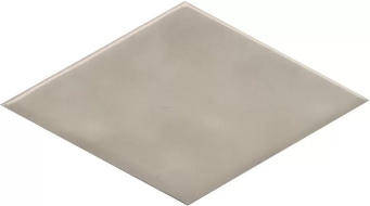 фото KMD2SRB002BN Риад бежевый светлый глянцевый 13,5x7,8x0,9 декор КЕРАМА МАРАЦЦИ