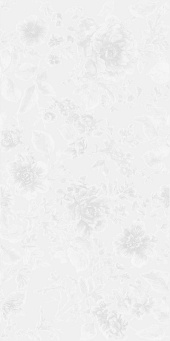 KMD3STA103BR Гобелен матовый обрезной 60x119,5x0,9 декор КЕРАМА МАРАЦЦИ фото KMD3STA103BR Гобелен матовый обрезной 60x119,5x0,9 декор КЕРАМА МАРАЦЦИ
