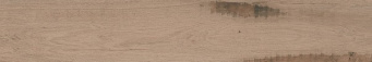фото DL510120R Про Вуд бежевый темный обрезной 20x119,5x0,9 керамогранит КЕРАМА МАРАЦЦИ