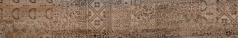 фото DL510220R Про Вуд бежевый темный декорированный обрезной 20x119,5x0,9 керамогранит КЕРАМА МАРАЦЦИ