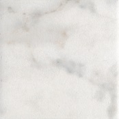 фото 1267HS Сансеверо белый 9,8*9,8 керамический гранит КЕРАМА МАРАЦЦИ