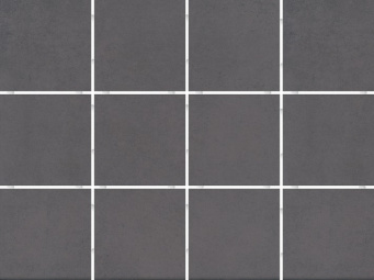фото 1289H Амальфи коричневый, полотно 29,8х39,8 из 12 частей 9,8х9,8 керамический гранит КЕРАМА МАРАЦЦИ