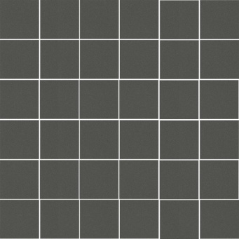 фото 21056 Агуста серый темный натуральный 30,1х30,1 из 36 частей керамогранит КЕРАМА МАРАЦЦИ