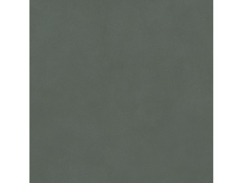 фото DD173500R Про Чементо зеленый матовый обрезной 40,2x40,2x0,8 керамогранит КЕРАМА МАРАЦЦИ