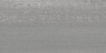 фото DD201020R Про Дабл серый темный обрезной 30x60x0,9 керамогранит КЕРАМА МАРАЦЦИ