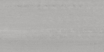 фото DD201100R Про Дабл серый обрезной 30x60 керамический гранит КЕРАМА МАРАЦЦИ