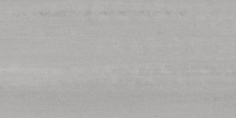 фото DD201120R Про Дабл серый обрезной 30x60x0,9 керамогранит КЕРАМА МАРАЦЦИ