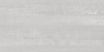 фото DD201220R Про Дабл серый светлый обрезной 30x60x0,9 керамогранит КЕРАМА МАРАЦЦИ