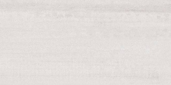 фото DD201500R Про Дабл бежевый светлый обрезной 30x60 керамический гранит КЕРАМА МАРАЦЦИ