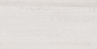 фото DD201520R Про Дабл бежевый светлый обрезной 30x60x0,9 керамогранит КЕРАМА МАРАЦЦИ