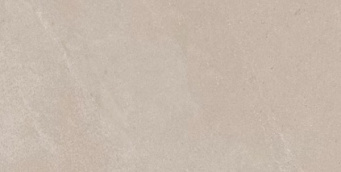 фото DD201620R Про Матрикс светлый бежевый обрезной 30x60x0,9 керамогранит КЕРАМА МАРАЦЦИ