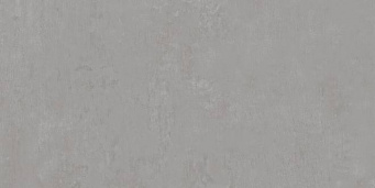 Фото DD203400R (1.08м 6пл) Про Фьюче серый обрезной 30*60 керамический гранит КЕРАМА МАРАЦЦИ