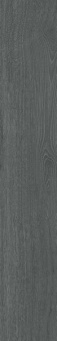 фото DD550200R Абете серый темный обрезной 30*179 керамический гранит КЕРАМА МАРАЦЦИ