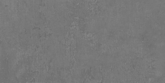 фото DD593520R Про Фьюче серый темный обрезной 60x119,5x0,9 керамогранит КЕРАМА МАРАЦЦИ