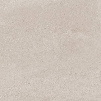 Фото DD601902R Про Матрикс бежевый лаппатированный 60x60 керамический гранит КЕРАМА МАРАЦЦИ