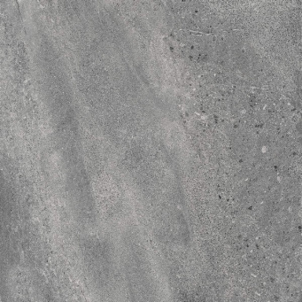 фото DD602320R Про Матрикс серый тёмный обрезной 60x60x0,9 керамогранит КЕРАМА МАРАЦЦИ