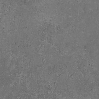 фото DD640520R Про Фьюче серый темный обрезной 60x60x0,9 керамогранит КЕРАМА МАРАЦЦИ