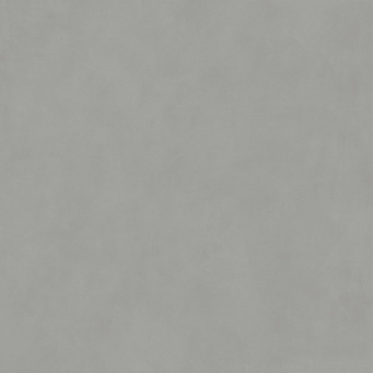 фото DD641620R Про Чементо серый матовый обрезной 60x60x0,9 керамогранит КЕРАМА МАРАЦЦИ