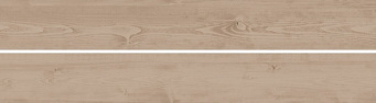 фото DD750300R Гранд Вуд бежевый светлый обрезной 20x160 керамический гранит КЕРАМА МАРАЦЦИ