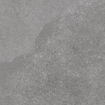фото DD900500R Про Стоун серый тёмный обрезной 30x30 керамический гранит КЕРАМА МАРАЦЦИ