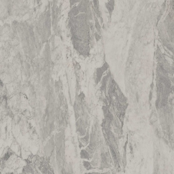 фото DL013300R Альбино серый обрезной 119.5*119.5 керамический гранит КЕРАМА МАРАЦЦИ